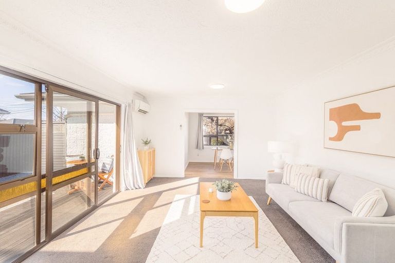 Photo of property in 29 Breens Road, Bishopdale, Christchurch, 8051
