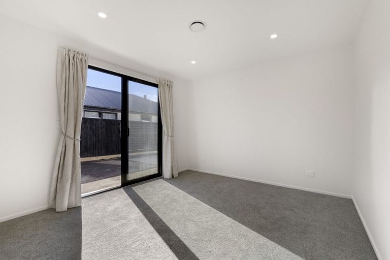 Photo of property in 1 Robson Drive, Lincoln, 7674