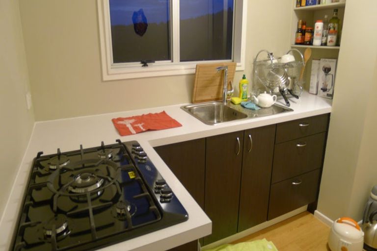 Photo of property in 39 Titiro Moana Road, Korokoro, Lower Hutt, 5012