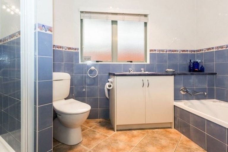 Photo of property in 37a The Esplanade, Westshore, Napier, 4110