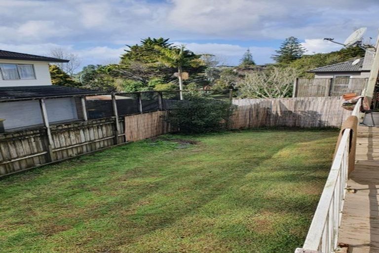 Photo of property in 163 Golf Road, Titirangi, Auckland, 0604