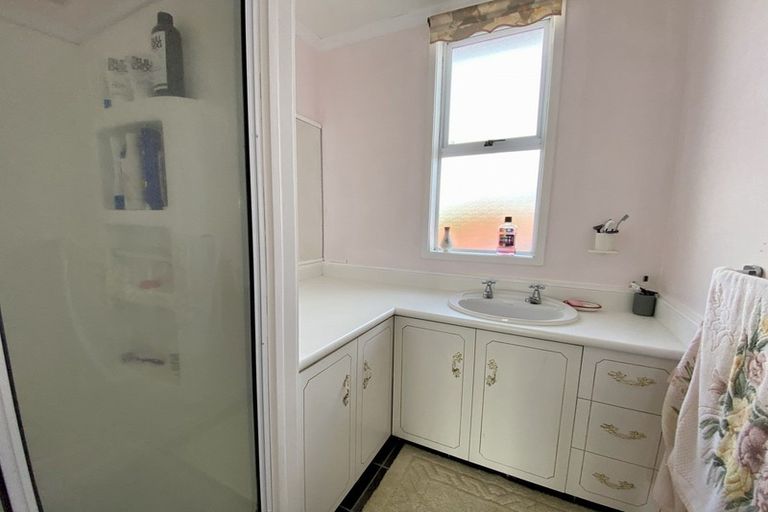 Photo of property in 400 Yarrow Street, Glengarry, Invercargill, 9810