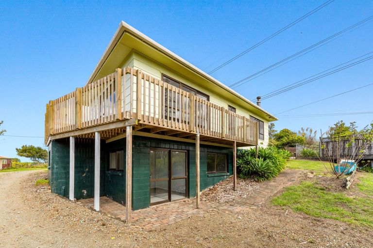 Photo of property in 78 Otioro Road, Topuni, Wellsford, 0975
