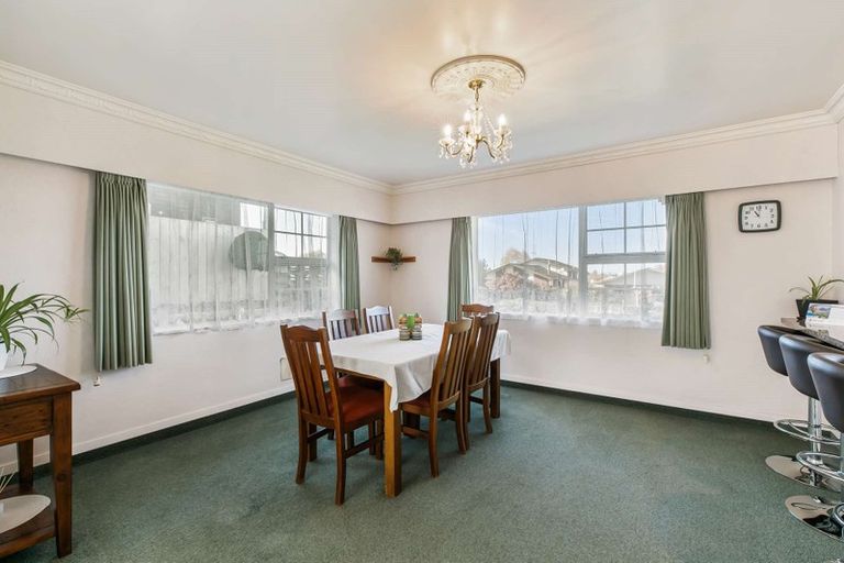 Photo of property in 15 Stirling Drive, Morrinsville, 3300