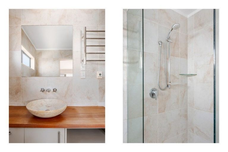 Photo of property in 3 Landward Close, Ohope, 3121