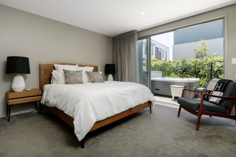 Photo of property in 7 Awatira Drive, Papamoa Beach, Papamoa, 3118