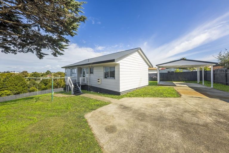 Photo of property in 15 Crail Court, Totara Heights, Auckland, 2105