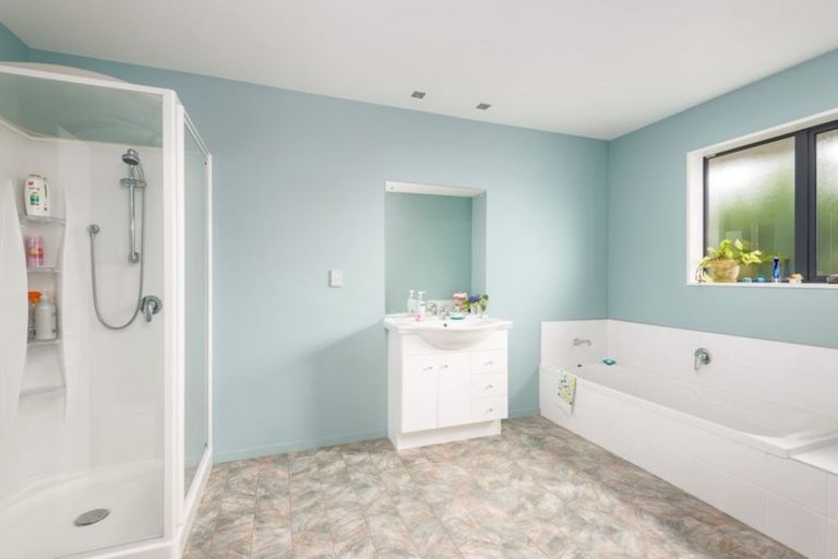 Photo of property in 69 Pattersons Road, Swannanoa, Rangiora, 7475