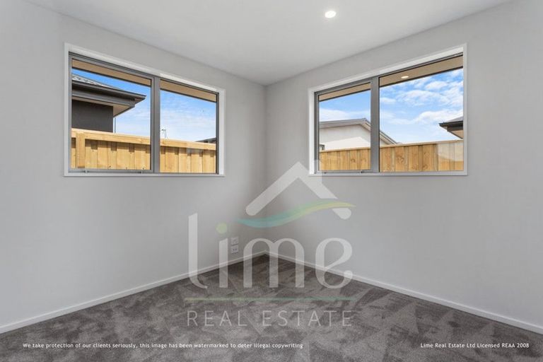 Photo of property in 299 Island Road, Kaiapoi, 7630