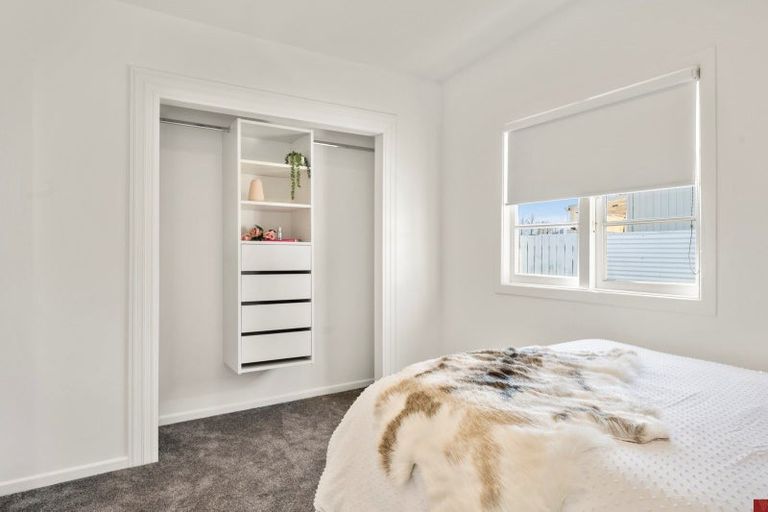 Photo of property in 54 Huamai Street, Mangakino, 3421