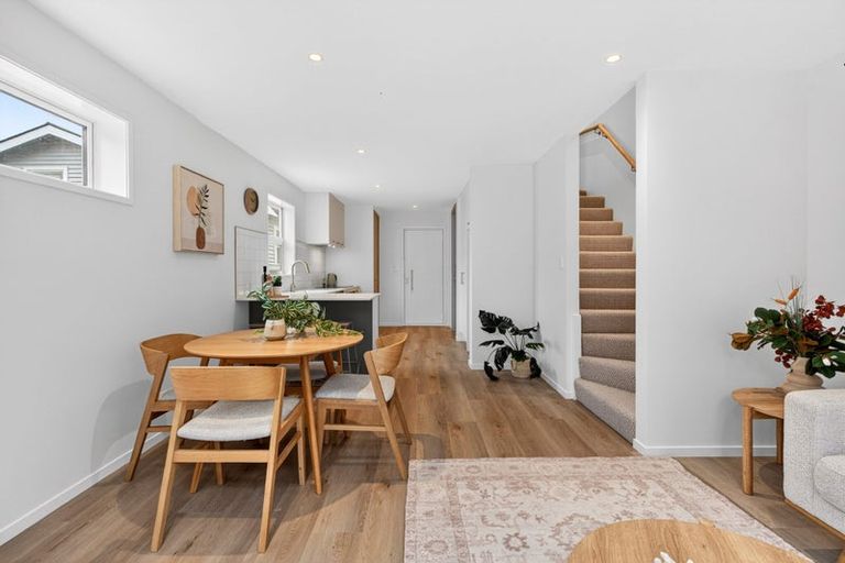 Photo of property in 5/46 Cuba Street, Petone, Lower Hutt, 5012