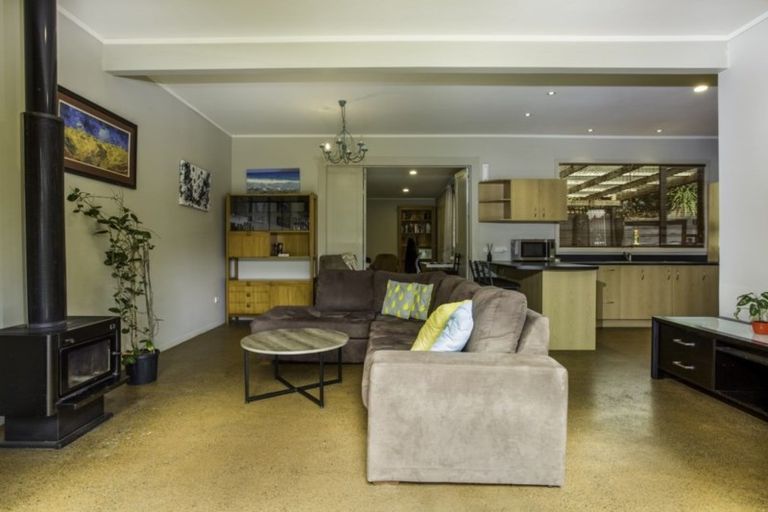 Photo of property in 28 Bruce Macgregor Lane, Puhoi, Warkworth, 0994