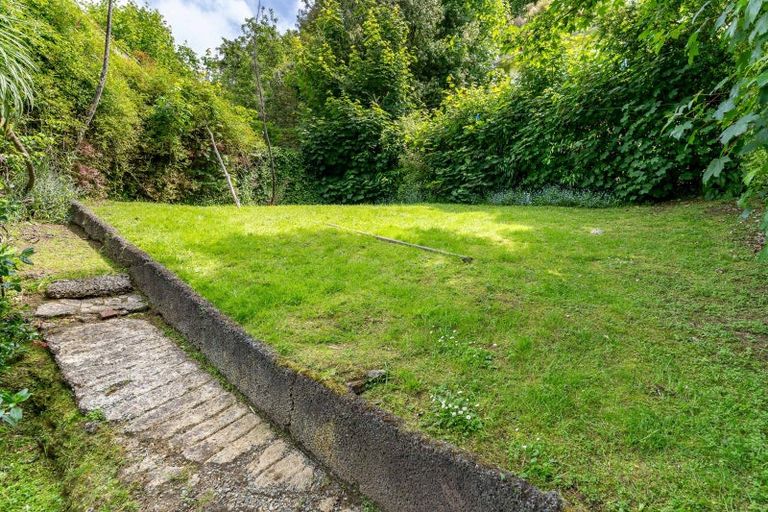 Photo of property in 33 Ramsay Street, Dalmore, Dunedin, 9010