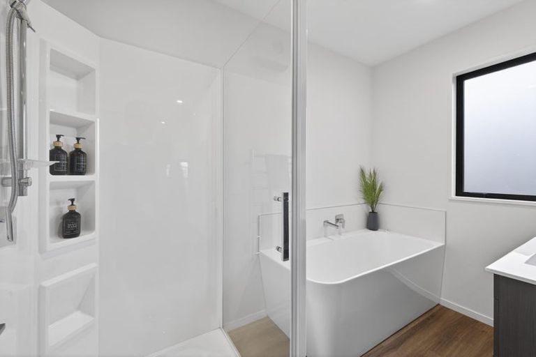 Photo of property in 11 Brancion Street, Halswell, Christchurch, 8025