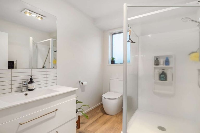 Photo of property in 19b Rolleston Street, Kihikihi, Te Awamutu, 3800