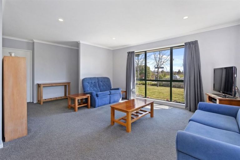 Photo of property in 47 Marsack Crescent, Halswell, Christchurch, 8025