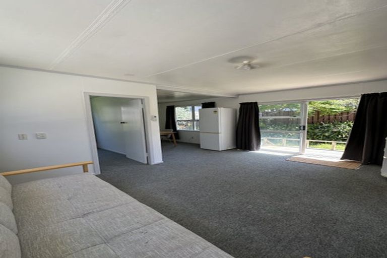Photo of property in 26 Gordon Road, Mount Maunganui, 3116