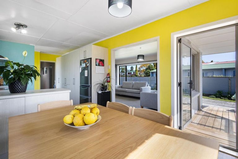 Photo of property in 16 Totara Avenue, Matamata, 3400