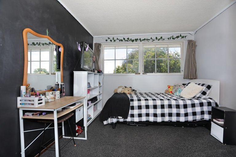 Photo of property in 156 Denbigh Street, Feilding, 4702