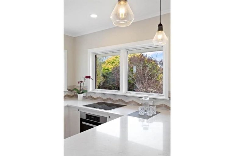 Photo of property in 3/51 Jutland Road, Hauraki, Auckland, 0622