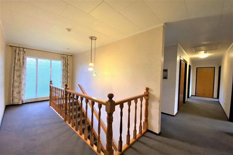 Photo of property in 26 Mark Place, Lynmore, Rotorua, 3010