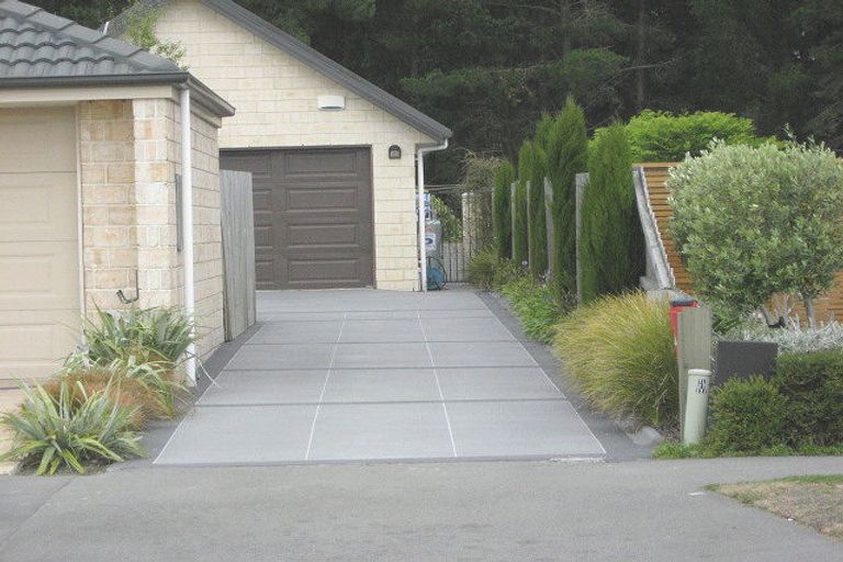 Photo of property in 540 Bower Avenue, Parklands, Christchurch, 8083