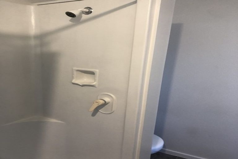 Photo of property in 27 Pudding Hill Road, Methven, Ashburton, 7776