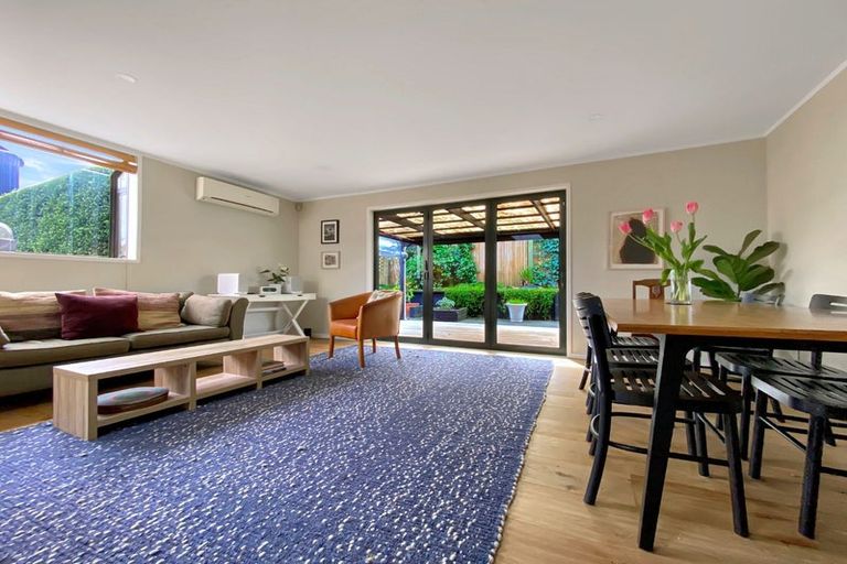 Photo of property in 7 Pohutukawa Place, Ellerslie, Auckland, 1051