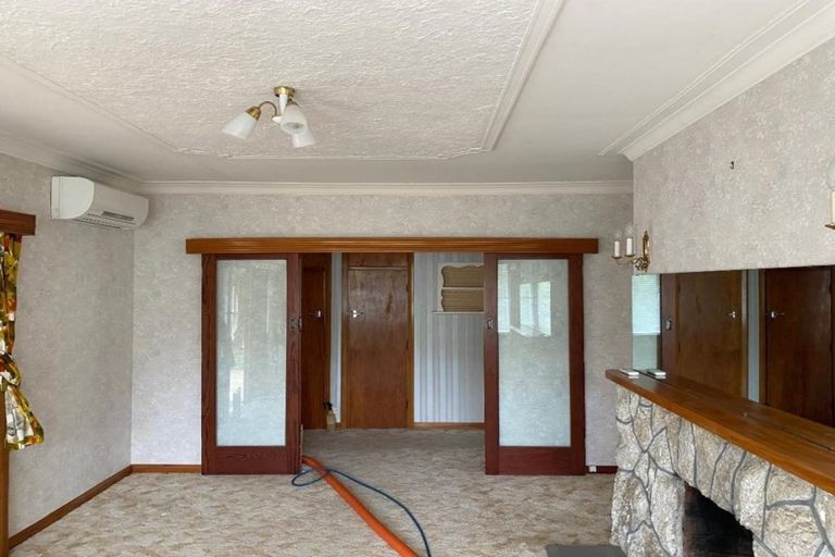 Photo of property in 74 Duart Road, Havelock North, 4130