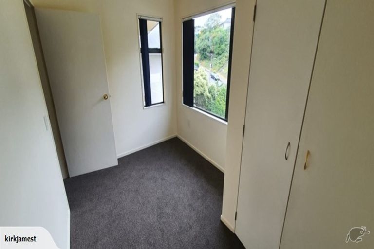 Photo of property in 36 Liardet Street, Vogeltown, Wellington, 6021