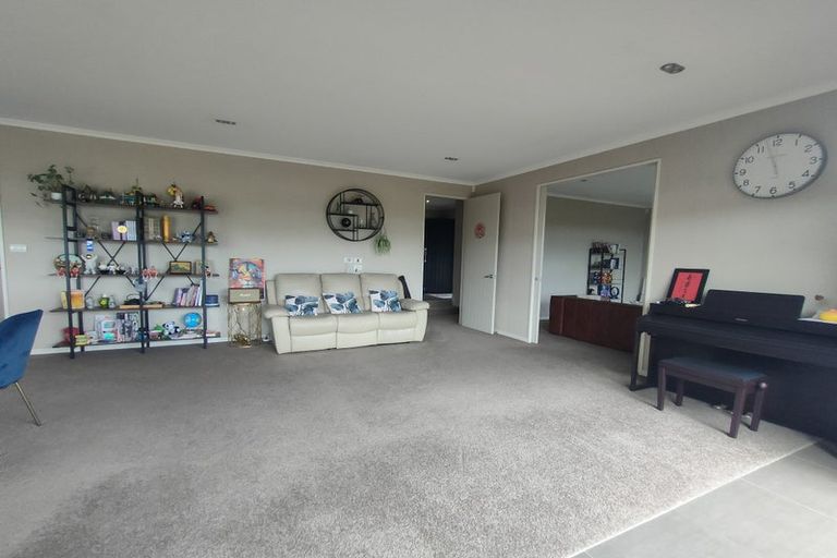 Photo of property in 26 Moore Street, Hillcrest, Auckland, 0627