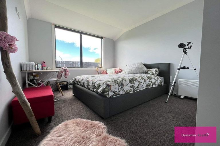 Photo of property in 15 George Street, Bulls, 4818