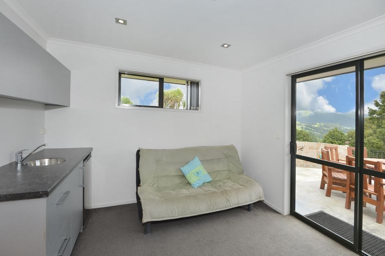 Photo of property in 375 Apotu Road, Kauri, Kamo, 0185