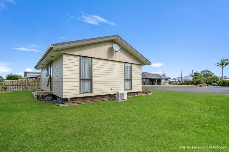 Photo of property in 10 Plover Close, Dargaville, 0310