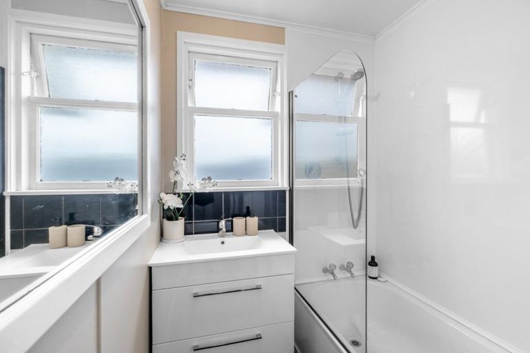 Photo of property in 85 Hamilton Street, East Gore, Gore, 9710