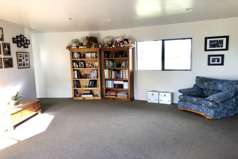 Photo of property in 132c Waipapa Road, Kerikeri, 0230