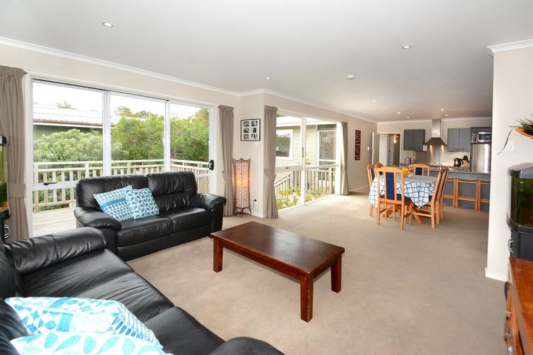 Photo of property in 62 Belford Street, Waverley, Dunedin, 9013