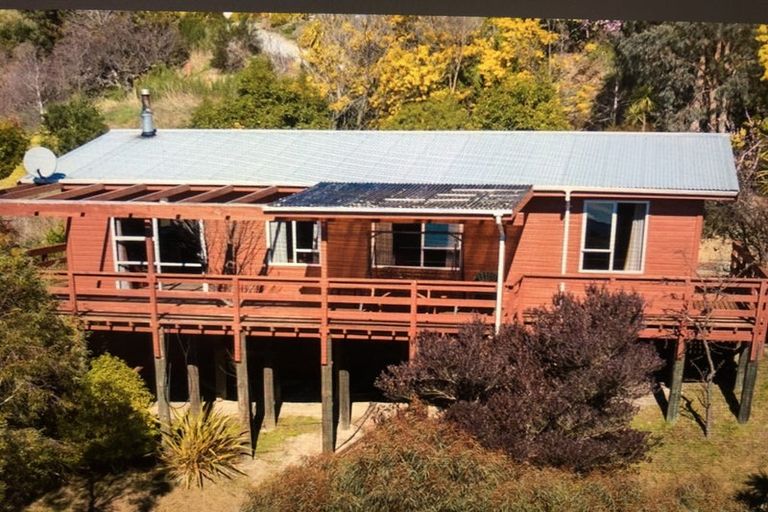 Photo of property in 11 Edinburgh Street, Roxburgh, 9500