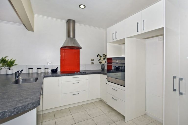 Photo of property in 97 Onerahi Road, Onerahi, Whangarei, 0110