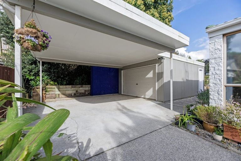 Photo of property in 150 Vale Street, Otumoetai, Tauranga, 3110