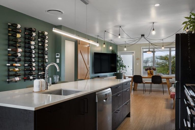 Photo of property in 30 Orchard East Road, Ngatea, 3503