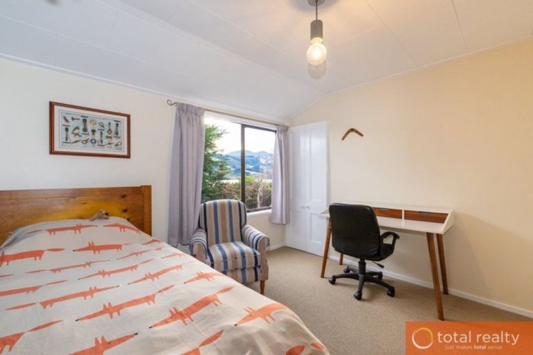 Photo of property in 12 Raynbird Street, Company Bay, Dunedin, 9014