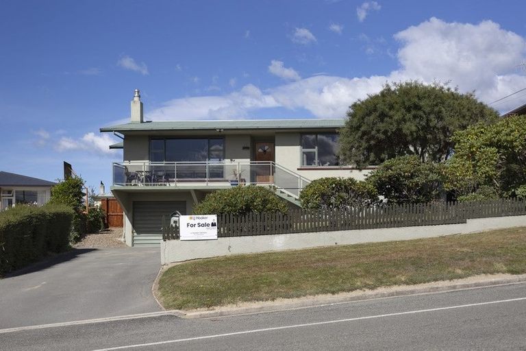 Photo of property in 16 Argyle Street, Weston, Oamaru, 9401