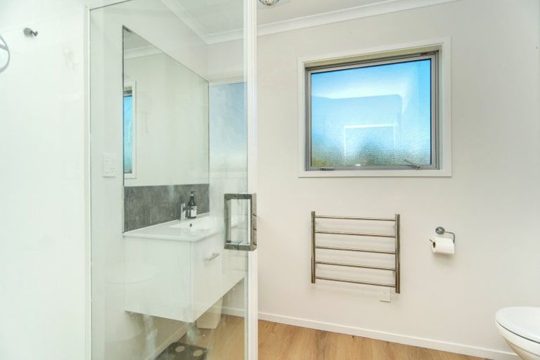 Photo of property in 31 Kawatiri Place, Westport, 7825