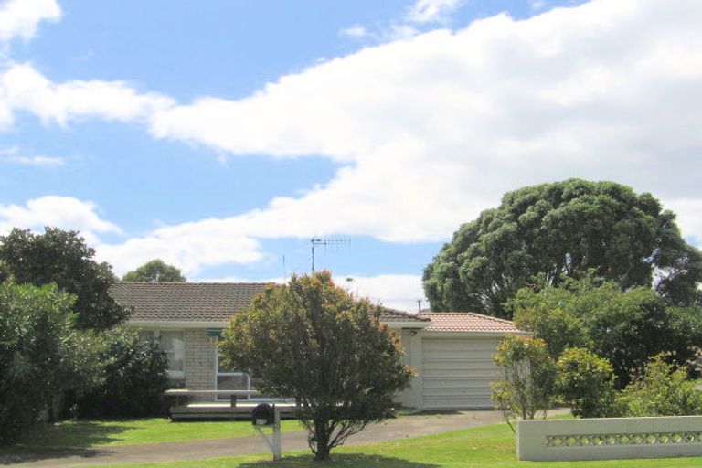 Photo of property in 27b Snell Crescent, Waihi Beach, 3611