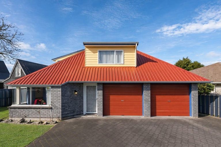 Photo of property in 17b Orchard Place, Lynmore, Rotorua, 3010