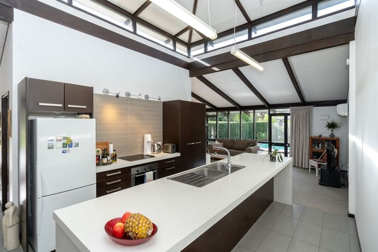 Photo of property in 294 Matangi Road, Matangi, Hamilton, 3284