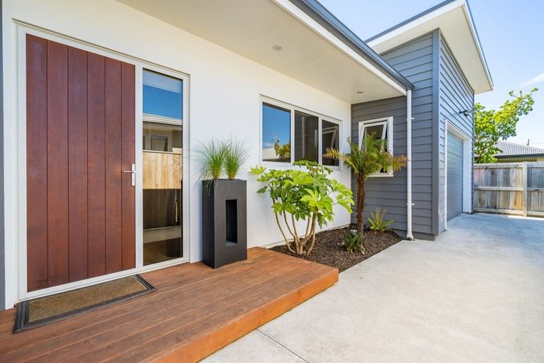 Photo of property in 39a Irvine Street, Mosgiel, 9024