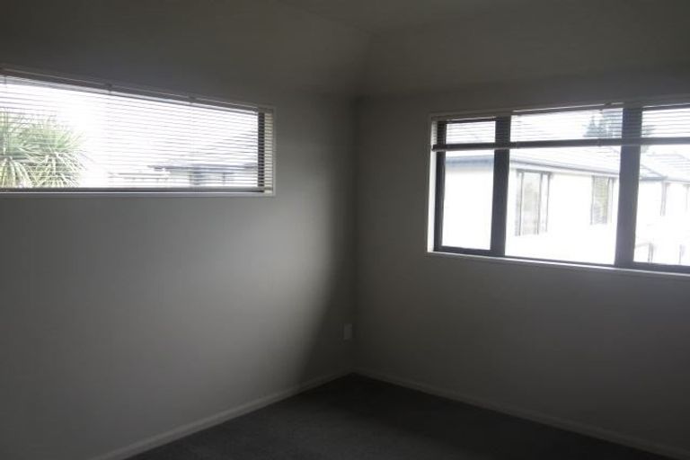 Photo of property in 434c Madras Street, St Albans, Christchurch, 8014