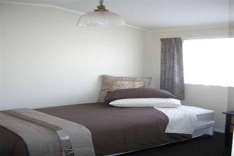 Photo of property in 44-52 Roxburgh Street, Mount Victoria, Wellington, 6011